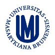Masarykova univerzita